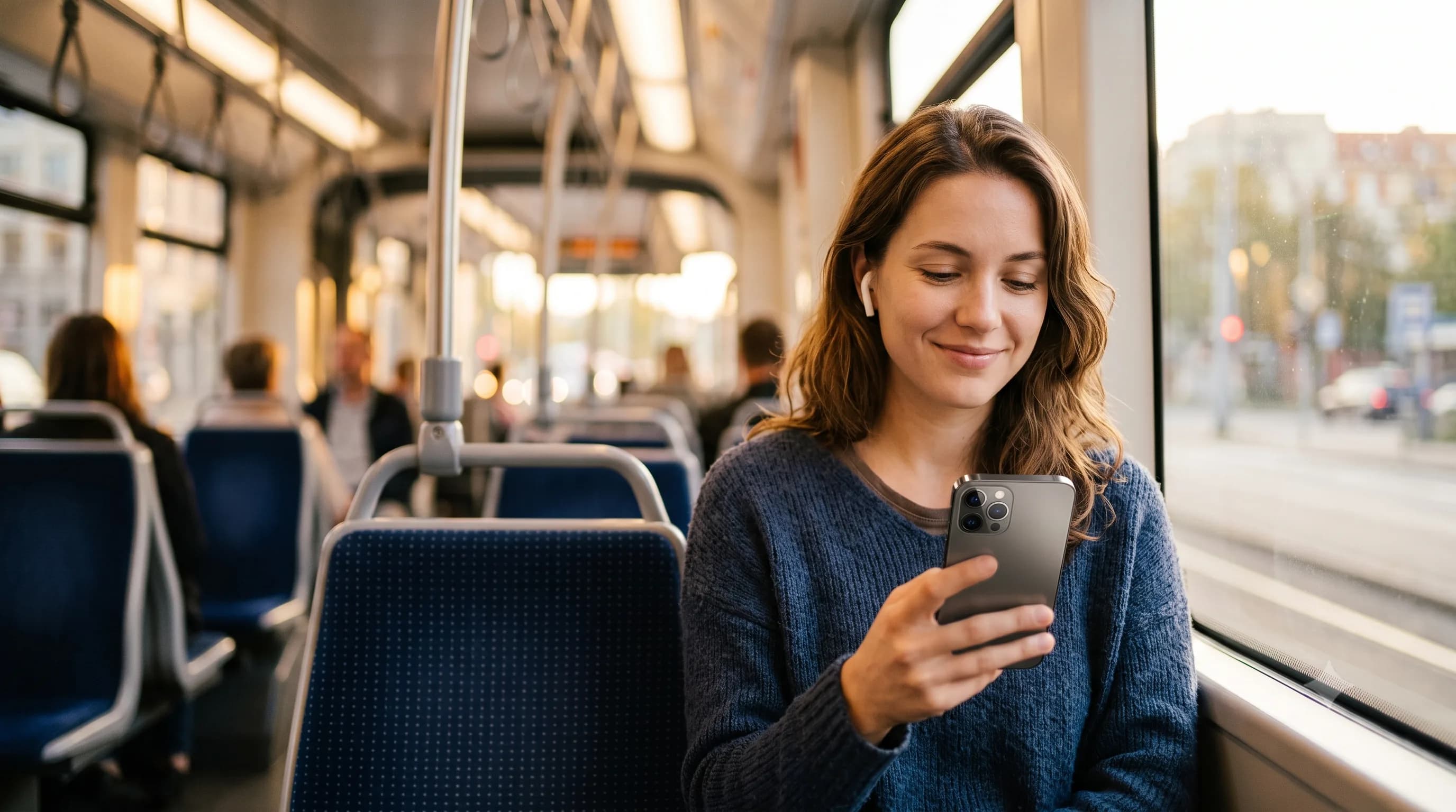 Comment écouter des podcasts : le guide pour débuter en 2026